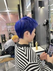 -藤野造型