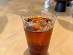 -Onirii Coffee(长乐路店)