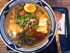 -芜小皖砂锅菜(青山街店)