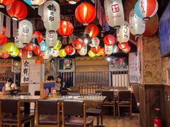 -桃太郎寿司料理(南坪店)