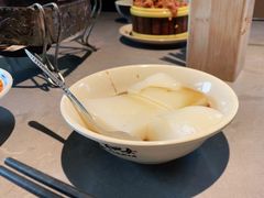 -肖四女乐山跷脚牛肉(江北星街坊店)