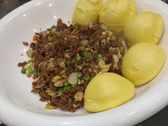-大鸭梨烤鸭店(金顶街店)