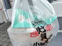 -灶座小锅烀饼·铁锅炖(道里店)