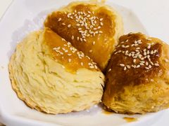 -金鼎轩(亚运村店)