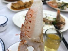 -湛江渔港·大排档(乐园路总店)