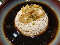 -南京大牌档(三阳广场苏宁店)