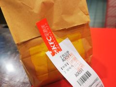 -肯德基(常熟百润发店)