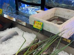 -群乐饭店(滨安路店)