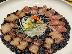 -同庆楼(金宝汇店)
