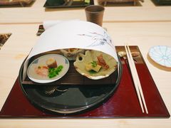 -鮨心和(外滩店)