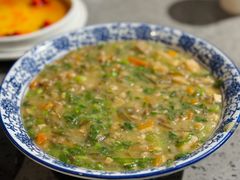 -荣家小吃(紫阳街店)