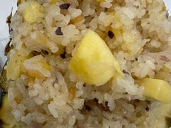 -滇越乘象云南餐厅(豆各庄店)