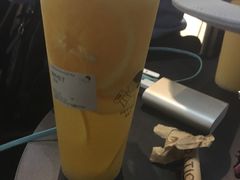 -喜茶(深圳福田星河COCO Park店)