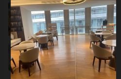 -baby bella小贝拉母婴护理中心(杭州凯宾斯基酒店)