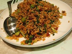 -大树餐厅(红旗街万达店)