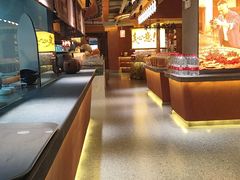 -福满我家大碗厨·湘菜(上海大厦店)