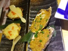 -吉兆·料理(红梅南路店)