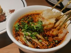 -太二酸菜鱼(群光广场店)