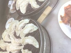 -老蔡记(二七广场店)