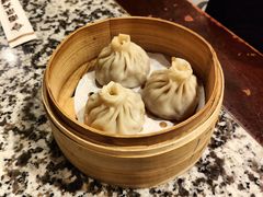 -南京大牌档(崇文门国瑞店)