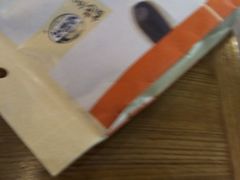 -大润发(东关世茂店)