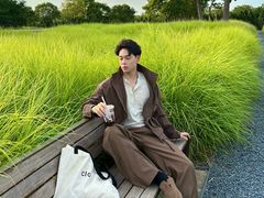 -汉长安城未央宫国家考古遗址公园