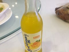 -首钢一九一九大酒楼(石景山店)