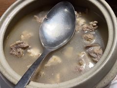 -辛香汇(飞洲店)