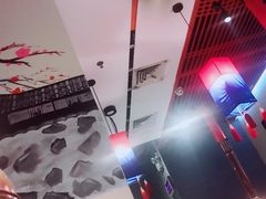 -韩宫宴烤肉·料理(苏州中心店)