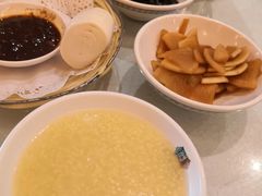 -豫满楼(郑东新区店)