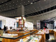 -PAGEONE(北京坊店)