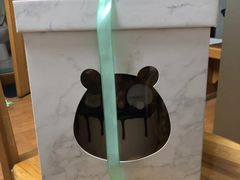 -CAKE BOSS 蛋糕老板(西单君太百货店)