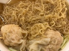 -丽的面家(多宝路店)