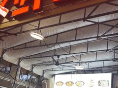 -汉虾王.小龙虾.武汉菜.粤菜(科技园店)
