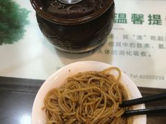 -龙老五汤店(站前西路店)