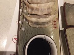 -赤坂亭M9和牛烧肉·日料398放题(万达店)