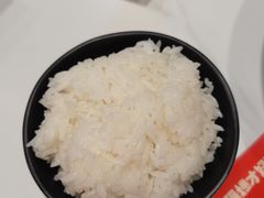 -醉人椒麻辣香锅(王府井喜悦店)