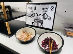 -太二酸菜鱼(赣州万象城店)