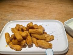 -徐小姐地锅鸡(铜山万达店)