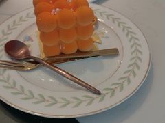 -ins森林童话餐厅coffee&bistro