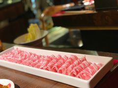 -九鼎轩脆毛肚火锅(三钢里店)