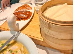 -眉州东坡(民族园店)