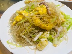 -温州一家人美食(西木头市店)