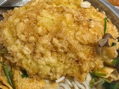 -柳州肥姨妈大骨螺蛳粉(江宁万达店)