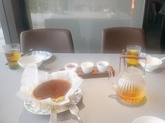 -阿庄新豫菜(通泰路店)