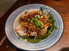 -受气牛肉·重庆耙牛肉(南坪总店)
