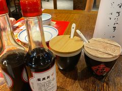 -新兴园饺子馆(河南街店)
