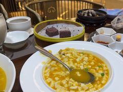 -童福兴·南京菜(老门东店)