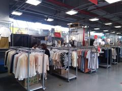 -上品折扣(回龙观店)