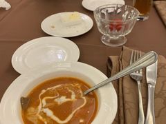 -红房子西菜馆(淮海中路店)